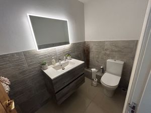 Photo 2- click for photo gallery